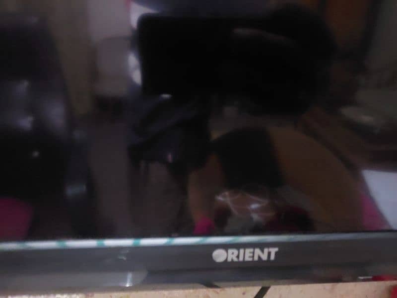 ORIENT LCD 32 Inc For Sale 1