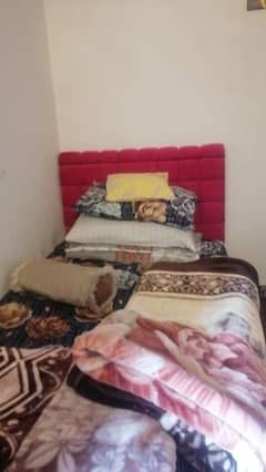 single beds 0