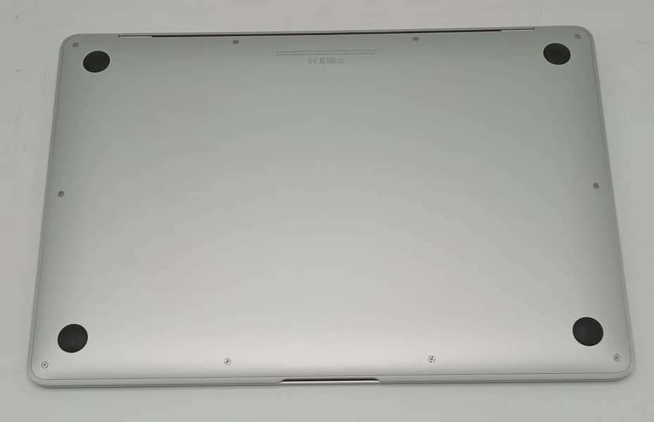 MacBook Air 2020 M1 Chip 13 Inch Slim Laptop 8/256 10/10 Quantity 2