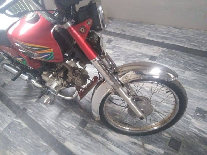 united motorcycle 2023 model punjab number contact 03224642570 whatsp 3