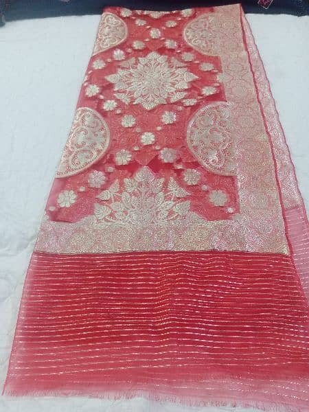 masoori shawl 1