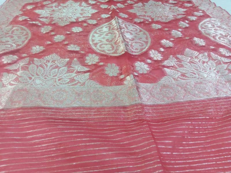 masoori shawl 2