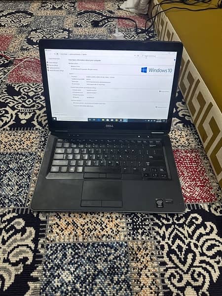 laptop for sale 0