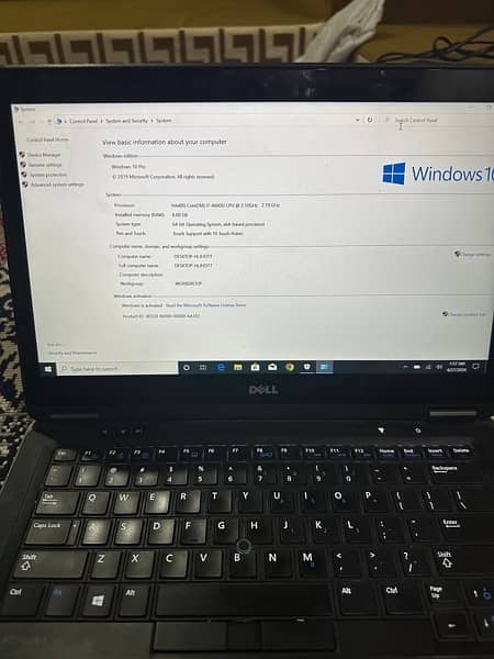 laptop for sale 2