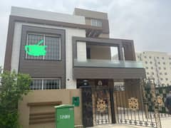 10 Marla Available For Rent At Ideal Location Near To Park Zoo School Canima Imtaiz Petrol Pump