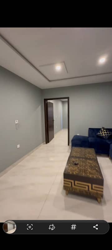 10 Marla House For Sale In Bahria Orchard Phase 1 Central 36