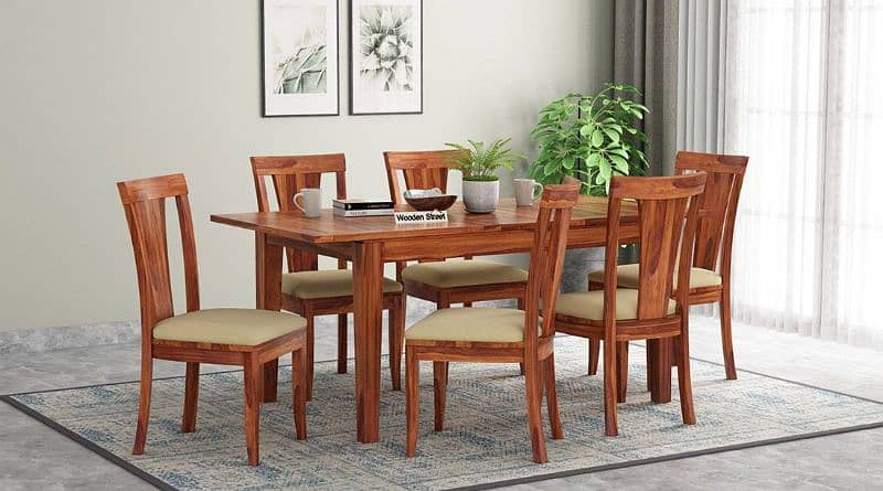 dining table set sofa set (wearhouse manufacturer)03368236505 1