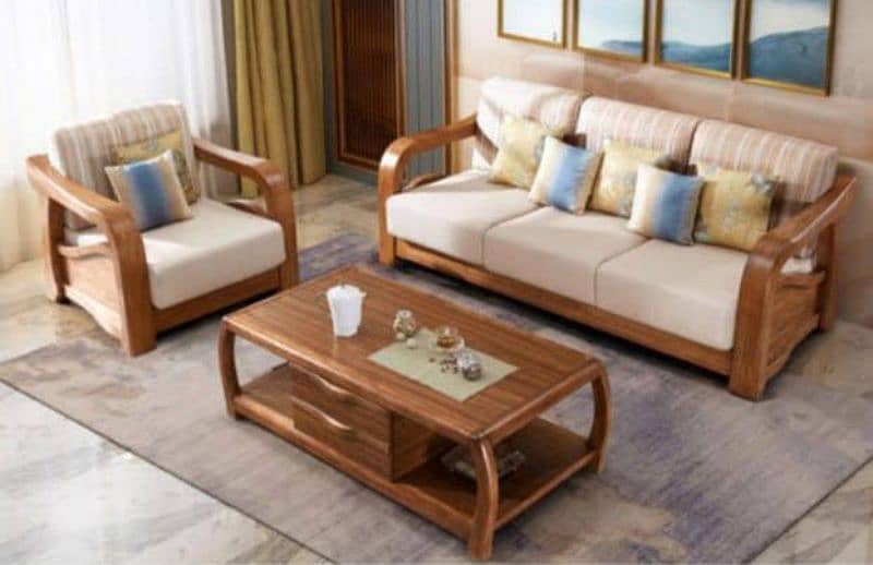 dining table set sofa set (wearhouse manufacturer)03368236505 6