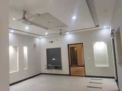 10 marla full house available for rent in pak arab housing scheme Main farozpur road Lahore