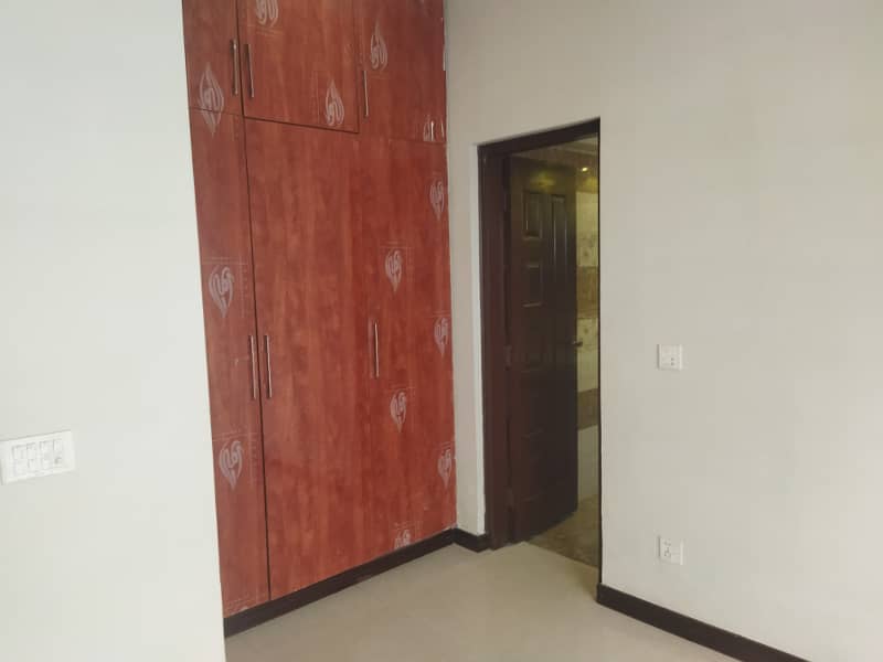 10 marla full house available for rent in pak arab housing scheme Main farozpur road Lahore 22