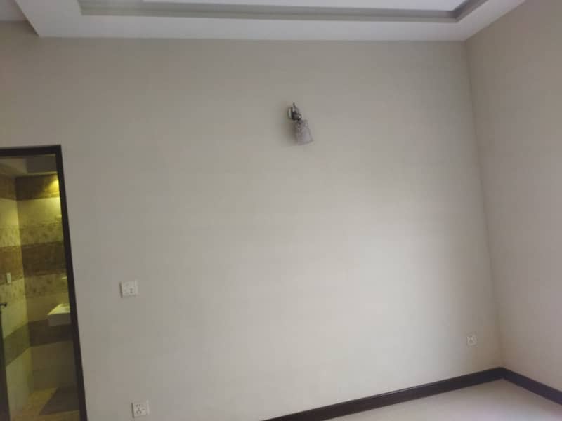 10 marla full house available for rent in pak arab housing scheme Main farozpur road Lahore 23
