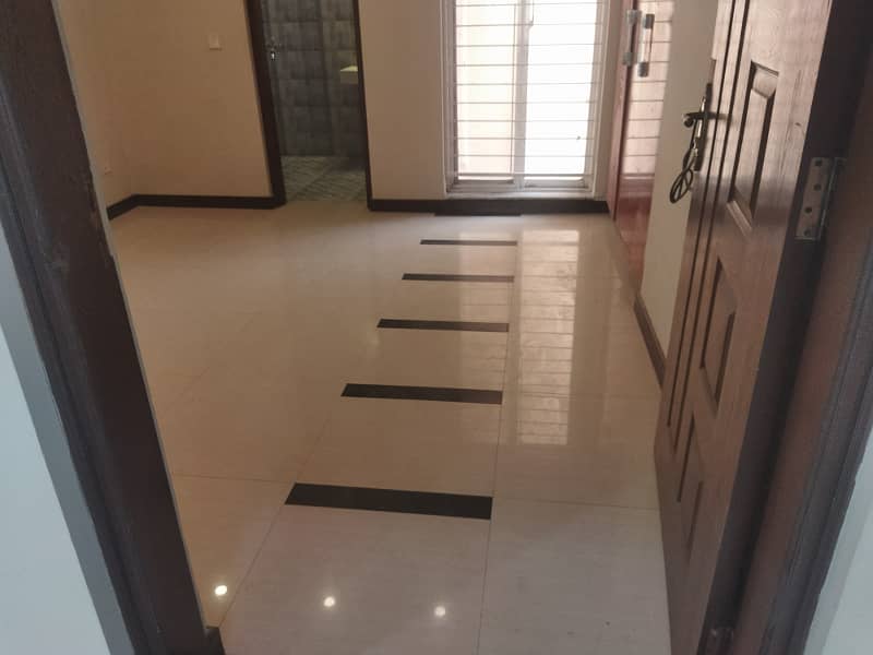 10 marla full house available for rent in pak arab housing scheme Main farozpur road Lahore 32