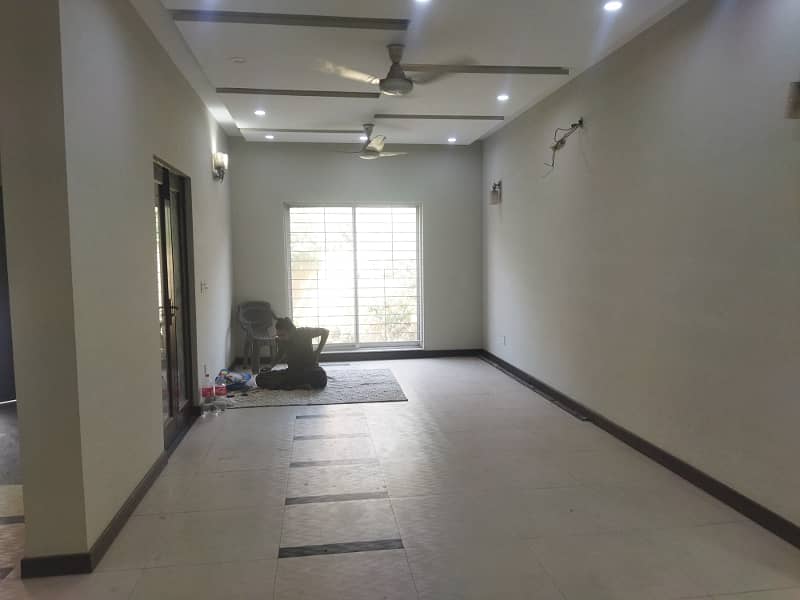 10 marla full house available for rent in pak arab housing scheme Main farozpur road Lahore 36