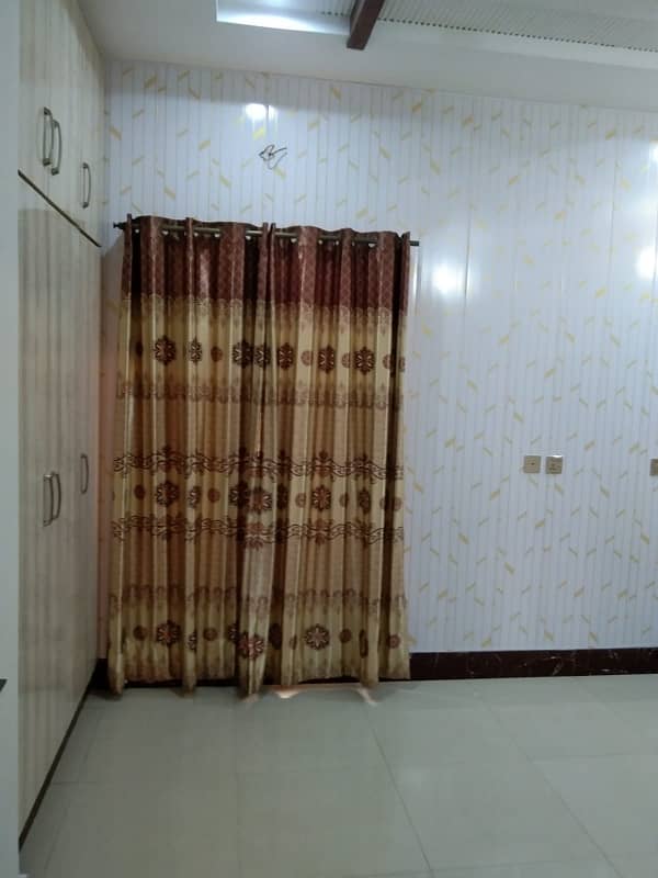 5 Marla Used House For Sale In Block CC Sector D Bahria Town Lahore 10
