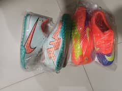 soccer shoes football shoes SALE