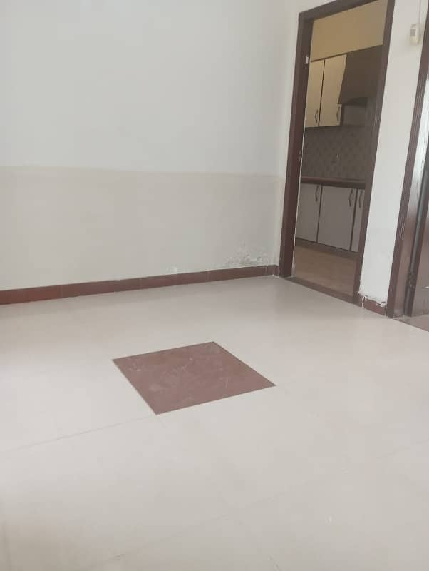 5 Marla Used House For Sale In Block BB Sector D Bahria Town Lahore 11