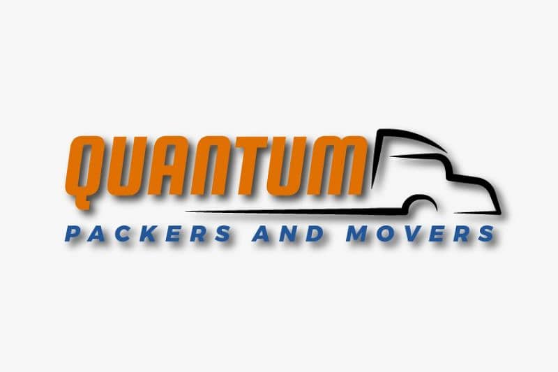 Quantum Mover | Home Shifting, Mazda, Shehzore, Container Truck, Labor 5