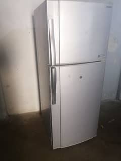 defrost medium size imported refrigerator excellent cooling