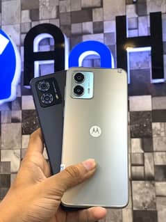 Moto G 5G 2023 4/128 Approved 10/10