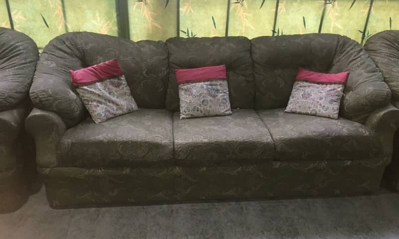 7 seater sofa 1