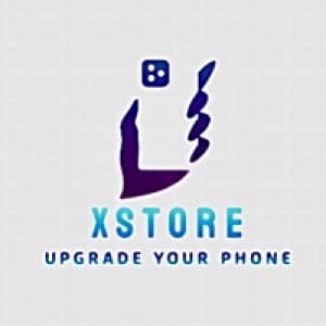 XStore