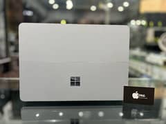 Microsoft Surface Laptop Studio i7 11th Gen 32/1TB RTX A2000 4GB Card