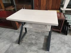 K Model Table For Office | Study 0