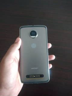 Motorola 0