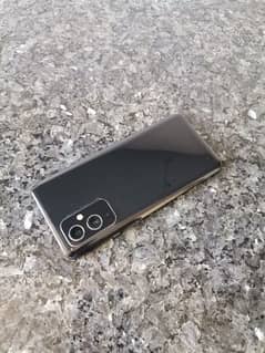OnePlus 9 | 256 gb 12 gb Ram | Astral Black | 10/10