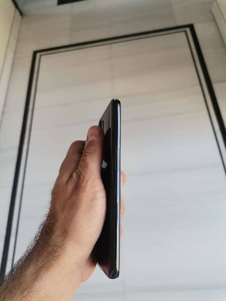 OnePlus 9 | 256 gb 12 gb Ram | Astral Black | 10/10 4