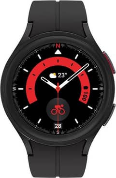 Samsung galaxy watch 5pro R920