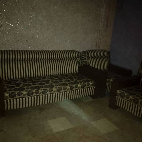 new sofa 0