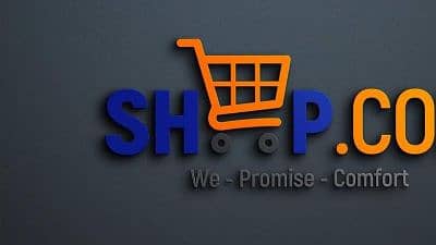 Shop.com.PK