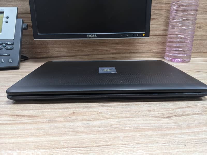 Dell Latitude 7450 Core i5 5th Generation (Touch Screen) 3