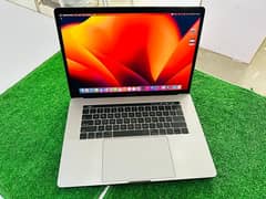 APPLE MACBOOK PRO 2012 TO 2024 ALL MODEL AVAILABLE 10/10 CONDITION 0
