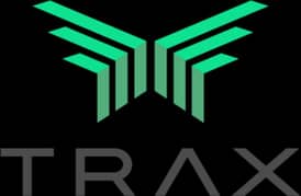 TRAX courier. International