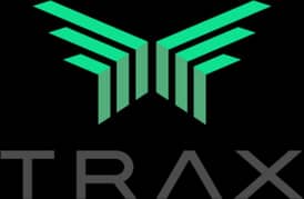 TRAX courier. International 0