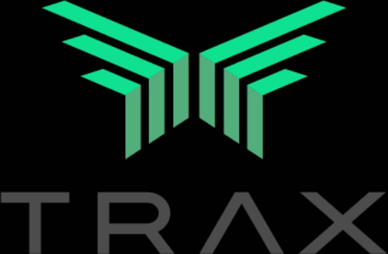 TRAX courier. International 0