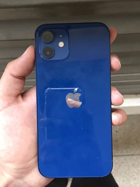 iphone 12 pta approved 0