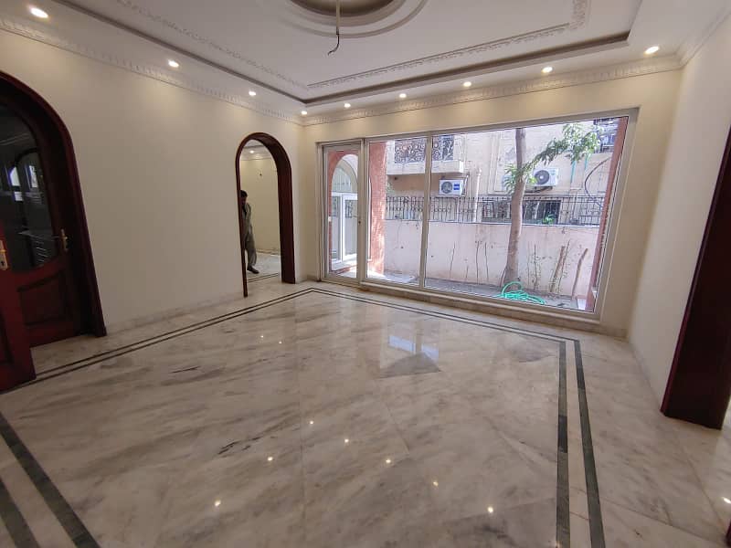 2 Kanal Used House is for Sale in DHA Phase 3 Block Z 8
