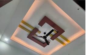 home ceiling decoration