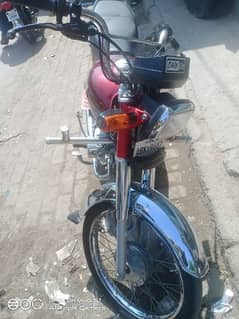 good condition 10 by 10 urgent sell