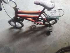 kids cycle for sale 0