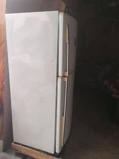 Dawlance fridge in Good condition available for sell.