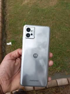 Motorola Moto G 32 4+2 128GB 10/9.5