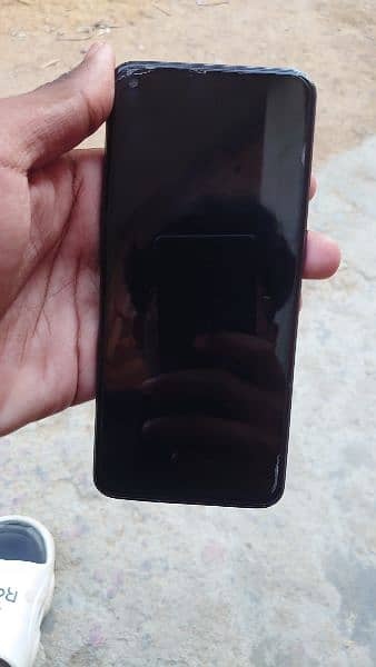 OnePlus n10 5g 4