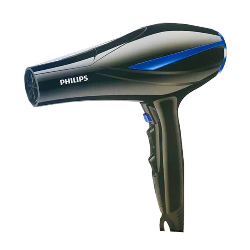 Philip s Hair Dryer 3000 watts intensive heating 03334804778 3
