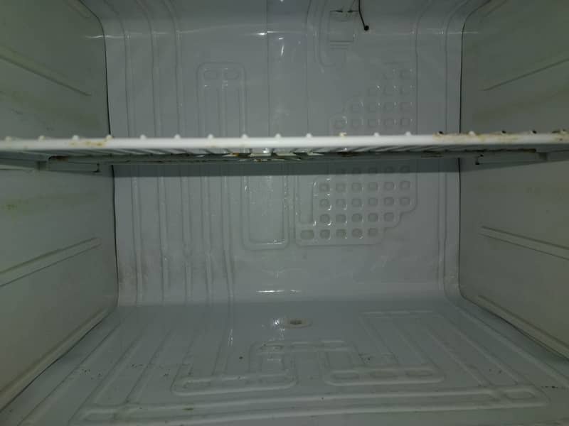 Dowlance fridge 3