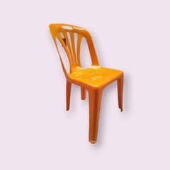 fello armless chair/ fello chair/chairs for hotel and garden