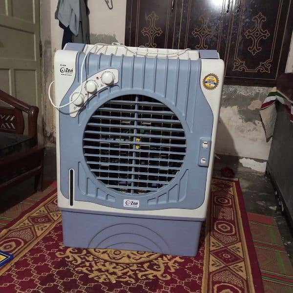air cooler best conditions 0